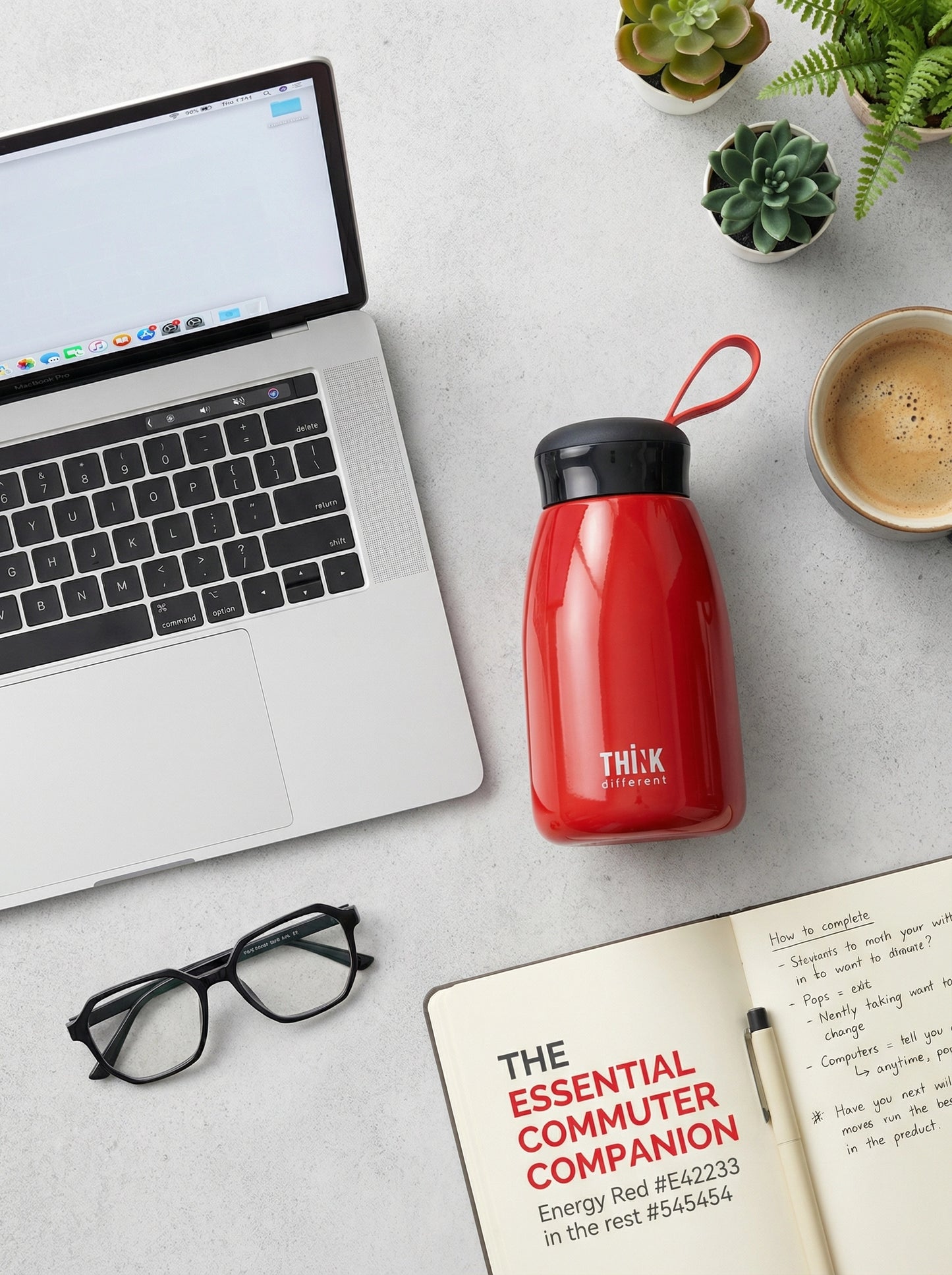 Gamelife Exquisite Mini Cute Water Bottle