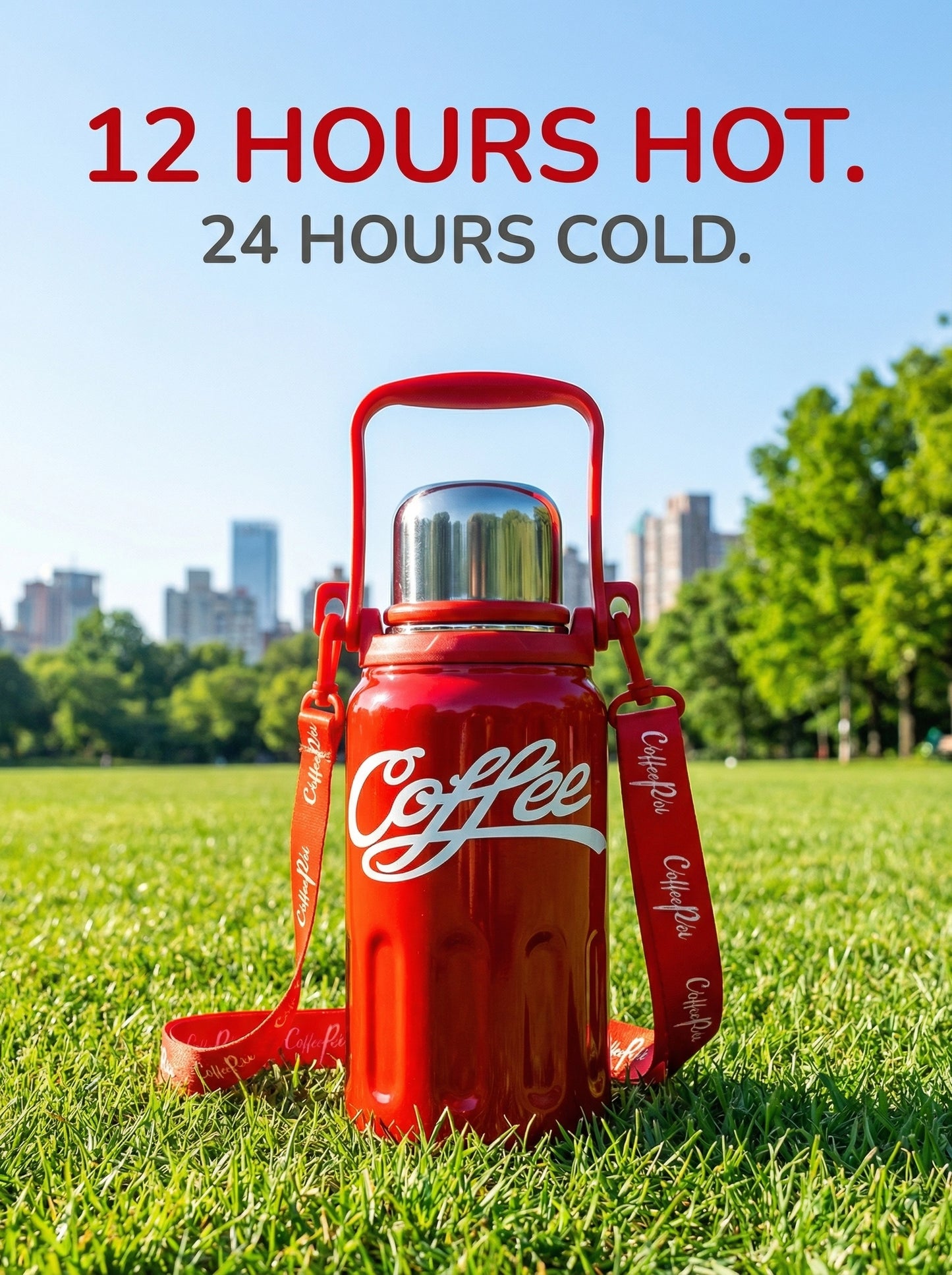 Gamelife Cute Water Bottle