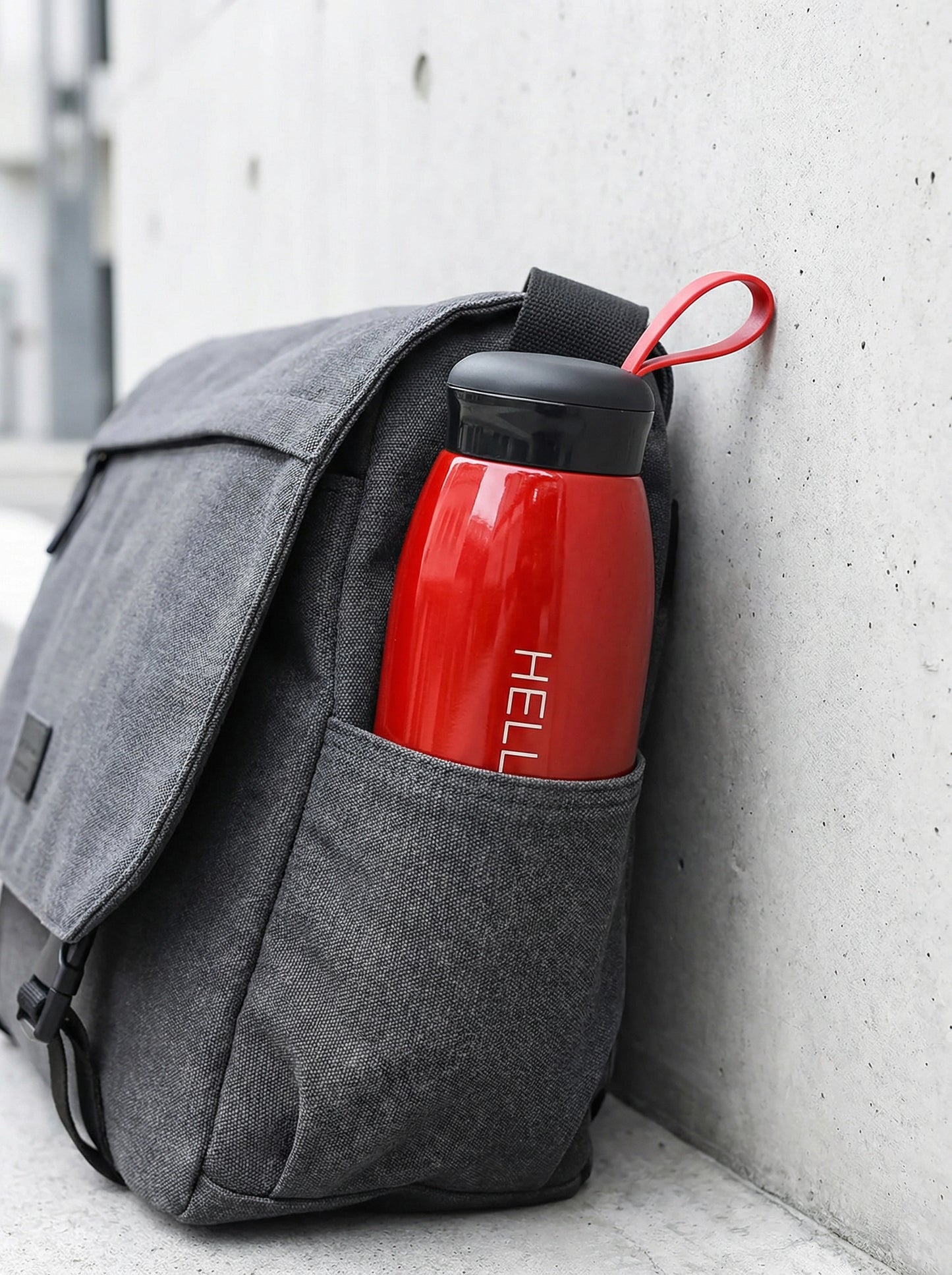 Gamelife Exquisite Mini Cute Water Bottle
