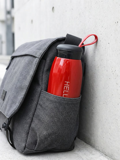 Gamelife Exquisite Mini Cute Water Bottle