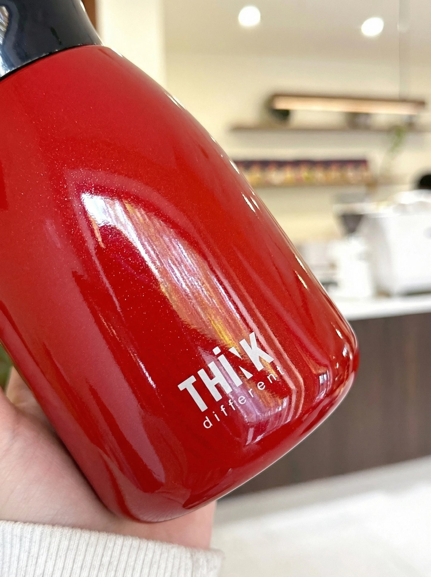 Gamelife Exquisite Mini Cute Water Bottle