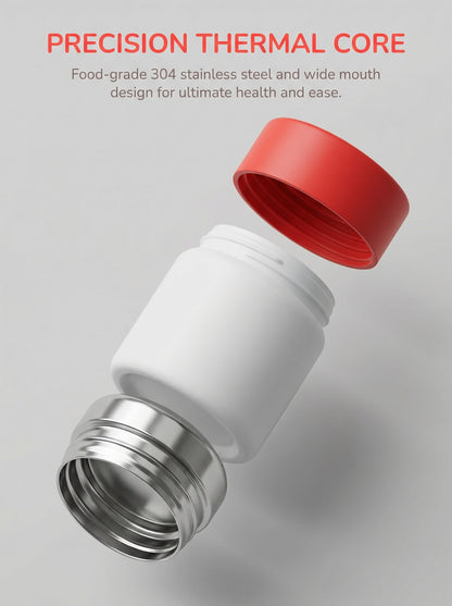 Gamelife Cute Water Bottle