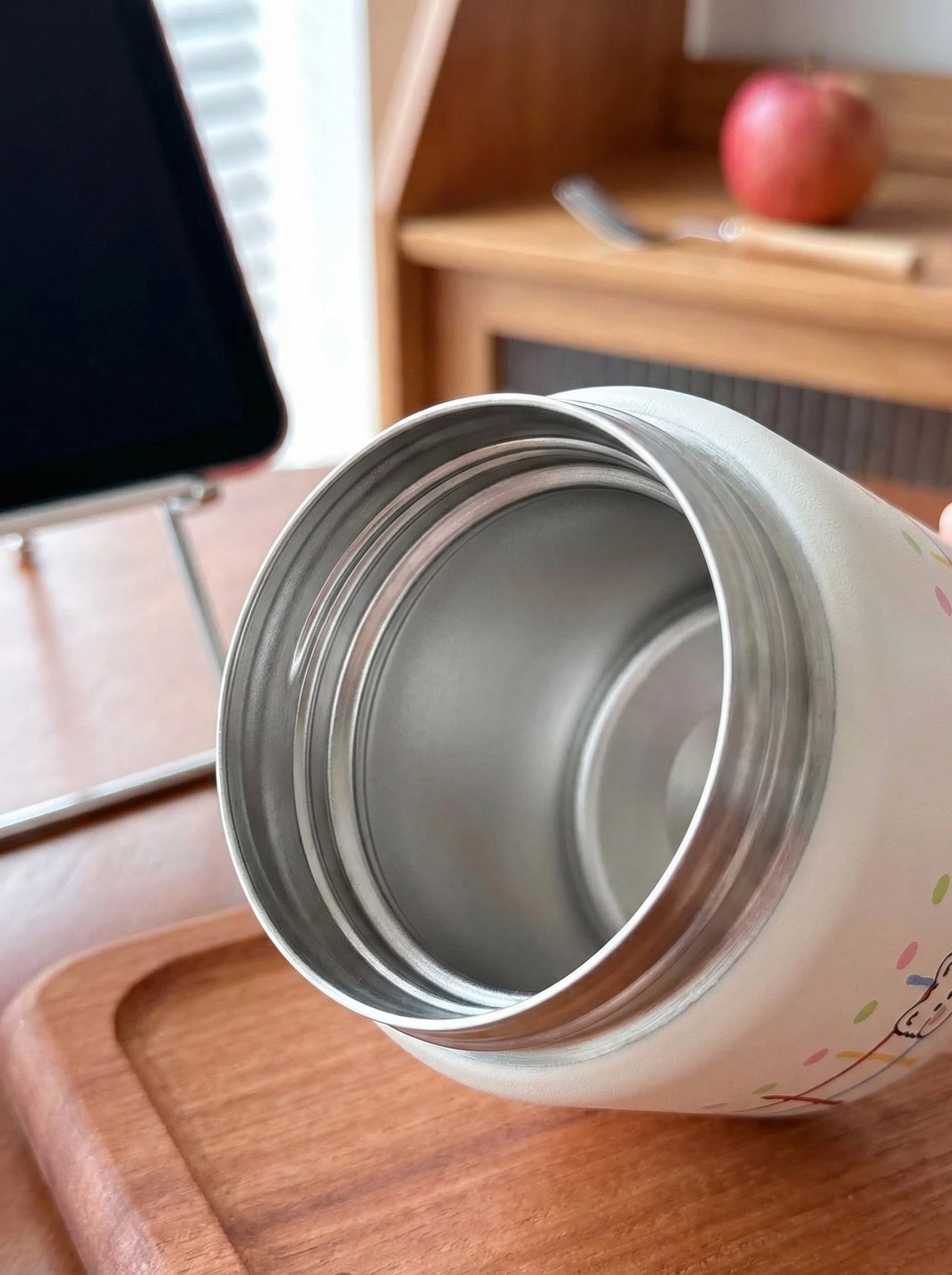 Gamelife Cute Water Bottle