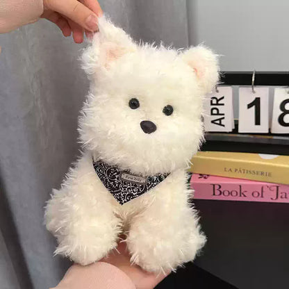 Gamelife Cute Anime Figurines