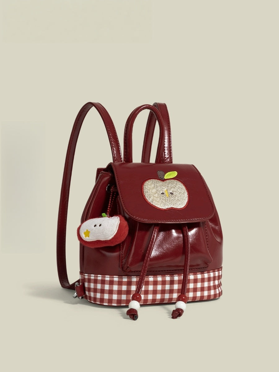 Gamelife Anime Meticulously Designed Bag