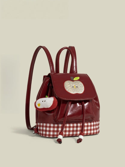 Gamelife Anime Meticulously Designed Bag