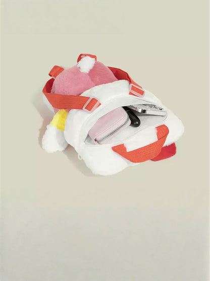 Gamelife Anime Meticulously Designed Bag