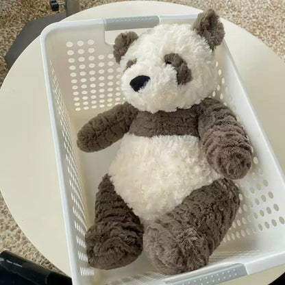 Gamelife Cute Anime Figurines