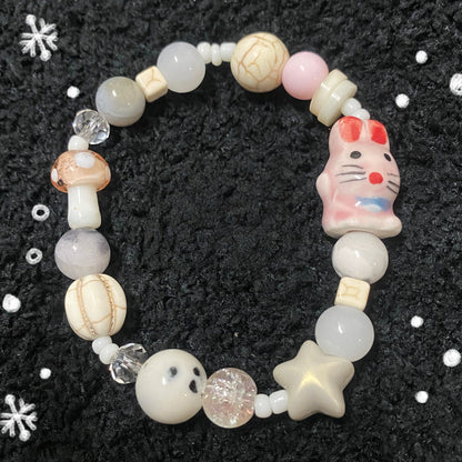 Gamelife Handmade Jewelry