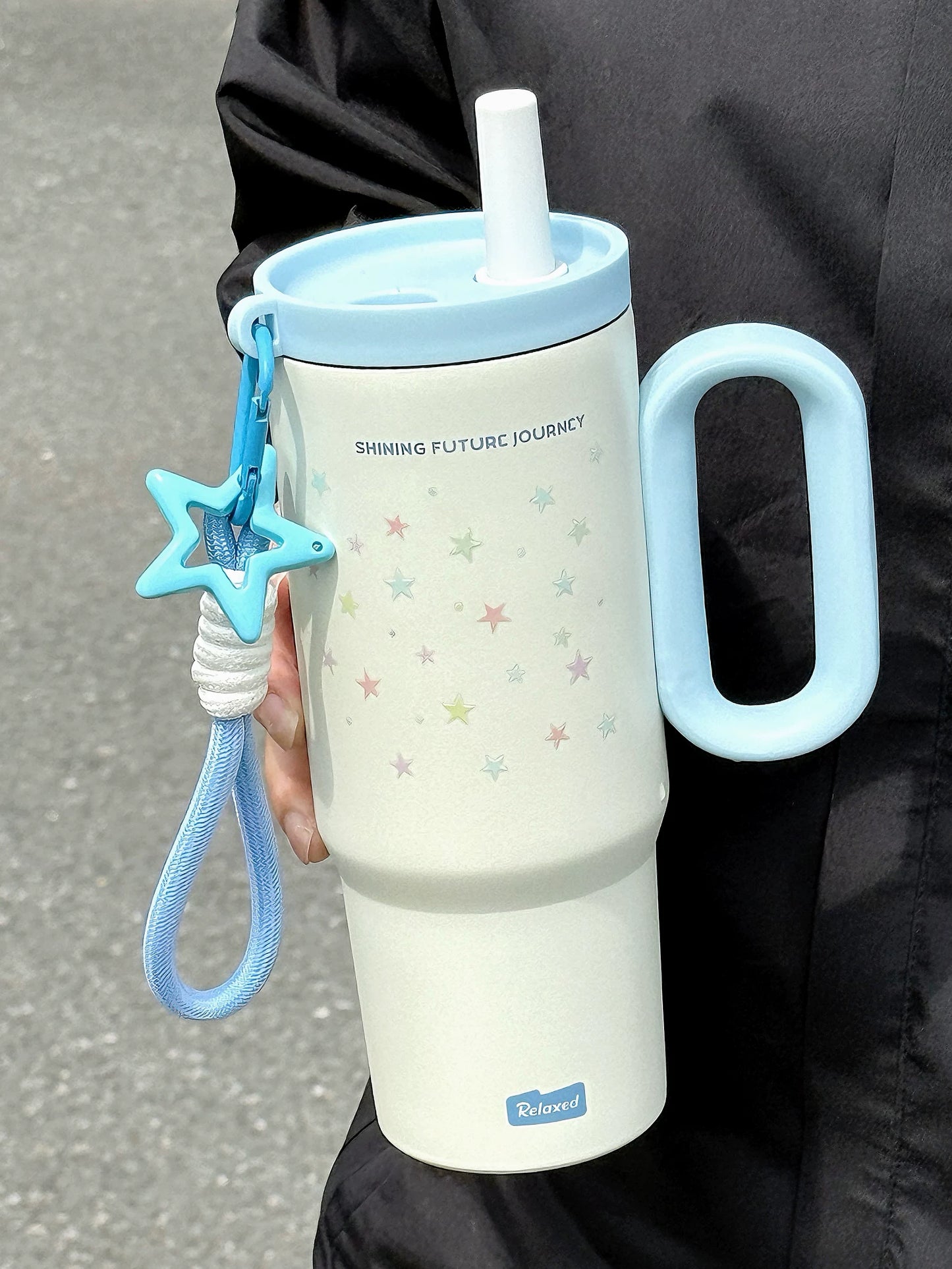 Gamelife Sanrio Cute Water Bottle