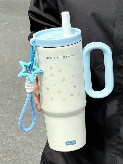 Gamelife Sanrio Cute Water Bottle