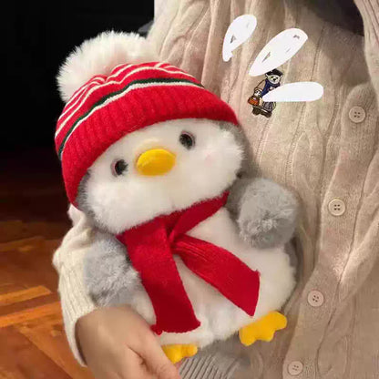 Gamelife Handmade Anime Doll – Limited Edition Cute Plush Toy