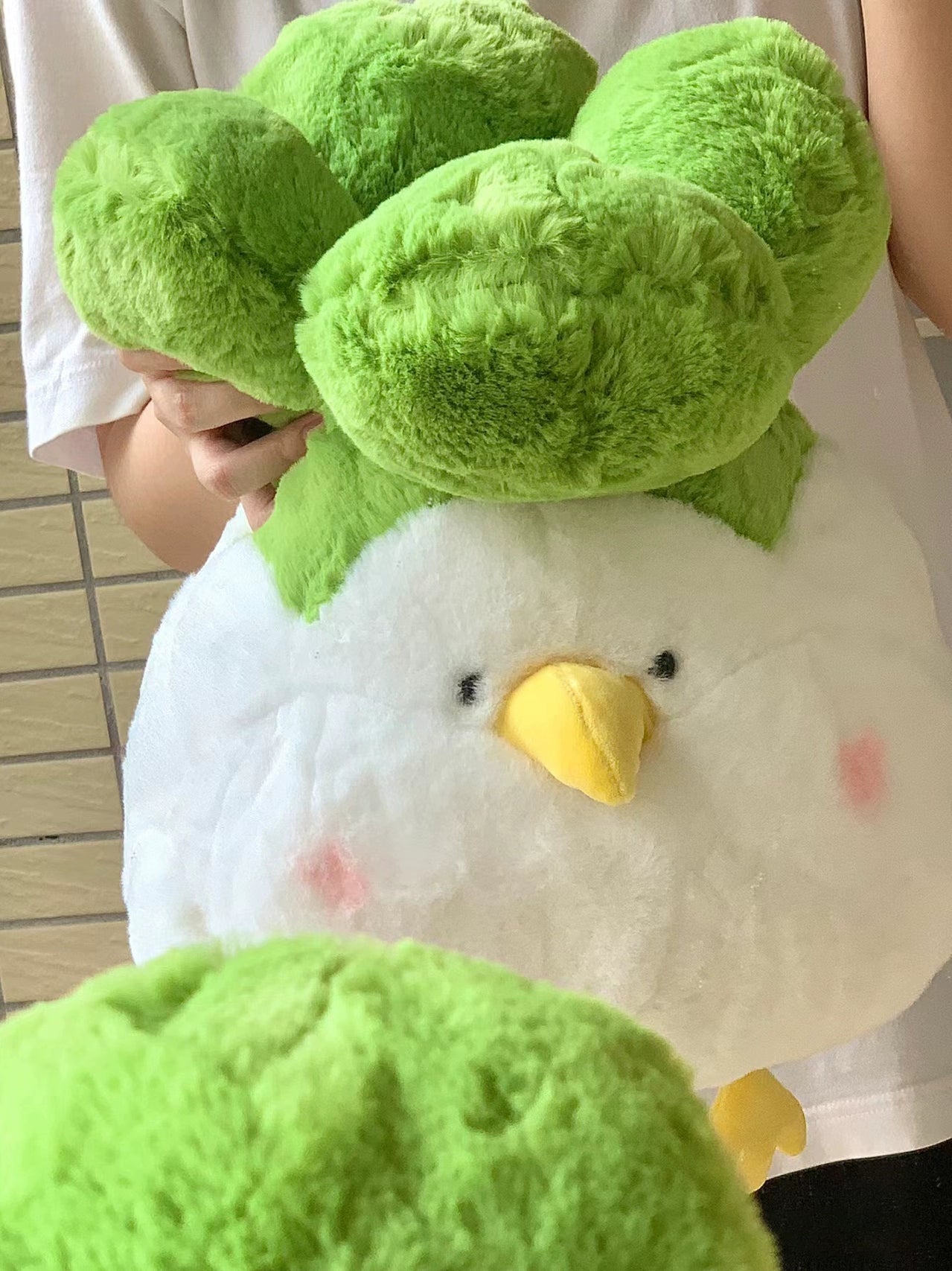 Gamelife Cute Anime Figurines