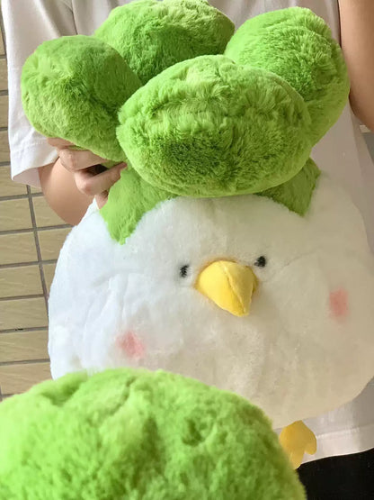 Gamelife Cute Anime Figurines