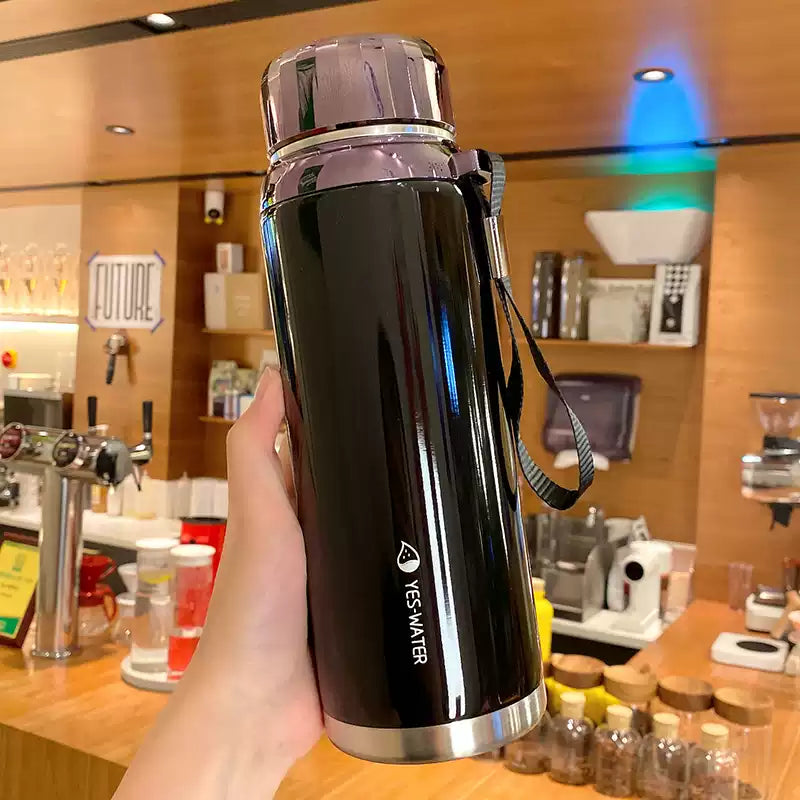 Gamelife Exquisite Cute Water Bottle