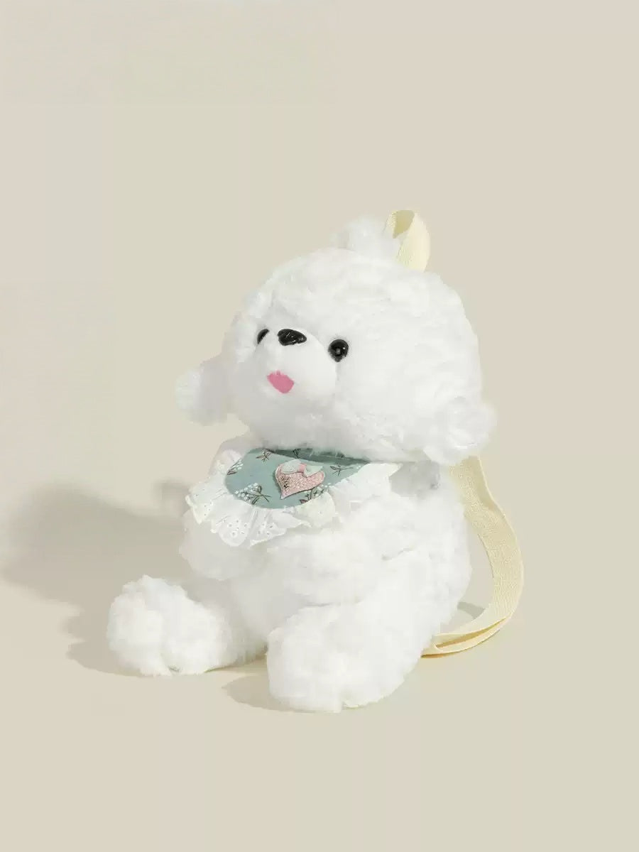 Gamelife Anime Meticulously Designed Bag