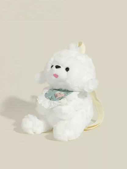 Gamelife Anime Meticulously Designed Bag