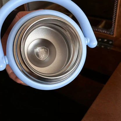 Gamelife Cute Water Bottle