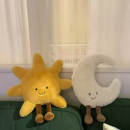 Gamelife Niedliche Anime-Figuren 