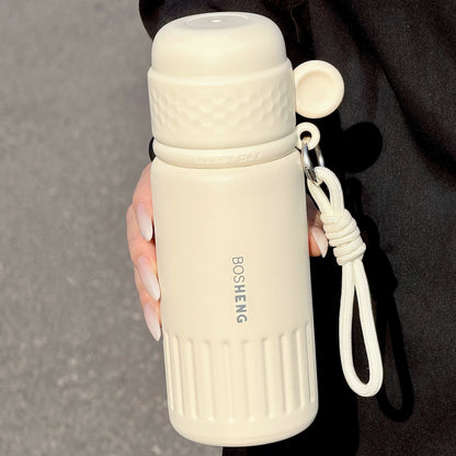 Gamelife Cute Water Bottle