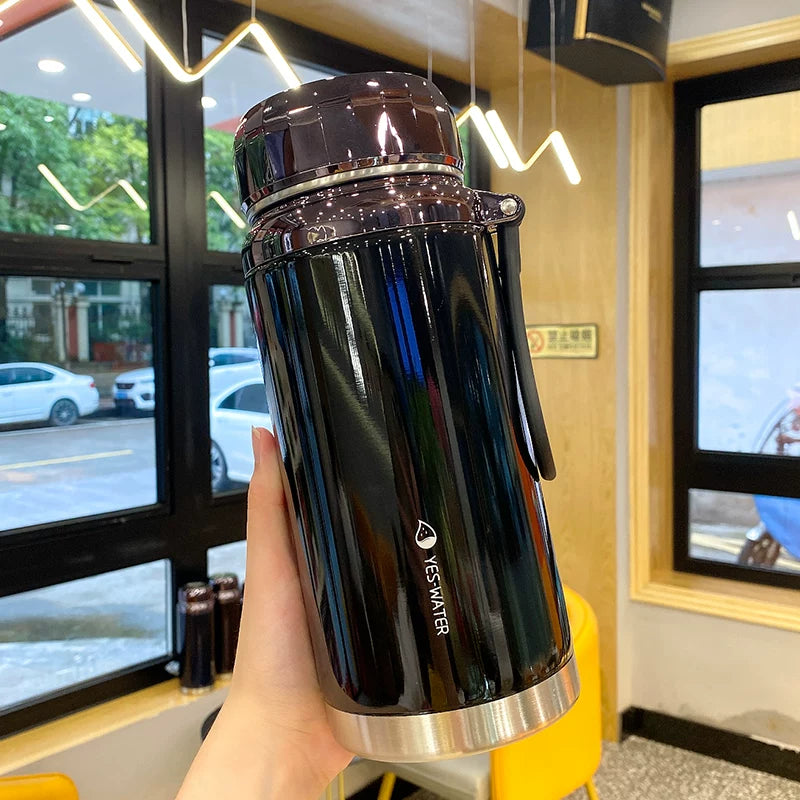 Gamelife Exquisite Cute Water Bottle