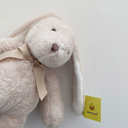 Gamelife Cute Anime Figurines