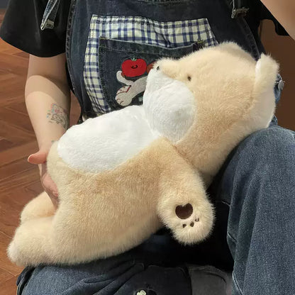 Gamelife Cute Anime Figurines