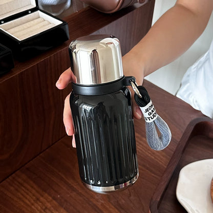 Gamelife Exquisite Mini Cute Water Bottle