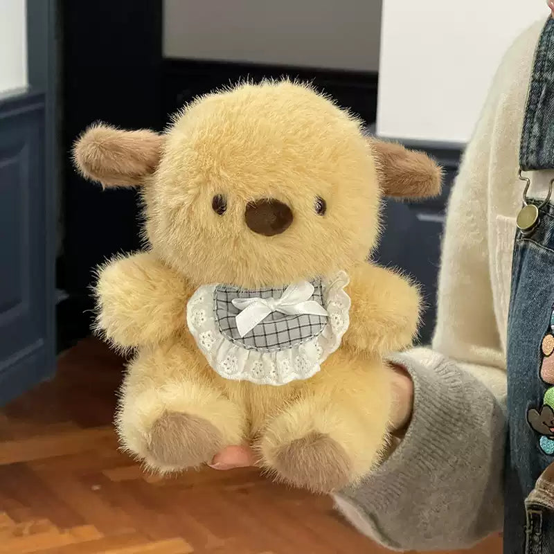 Gamelife Cute Anime Figurines