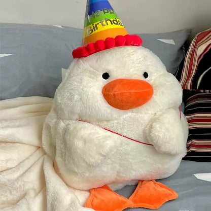 Gamelife Cute Anime Figurines