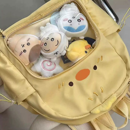 Gamelife Anime Meticulously Designed Bag