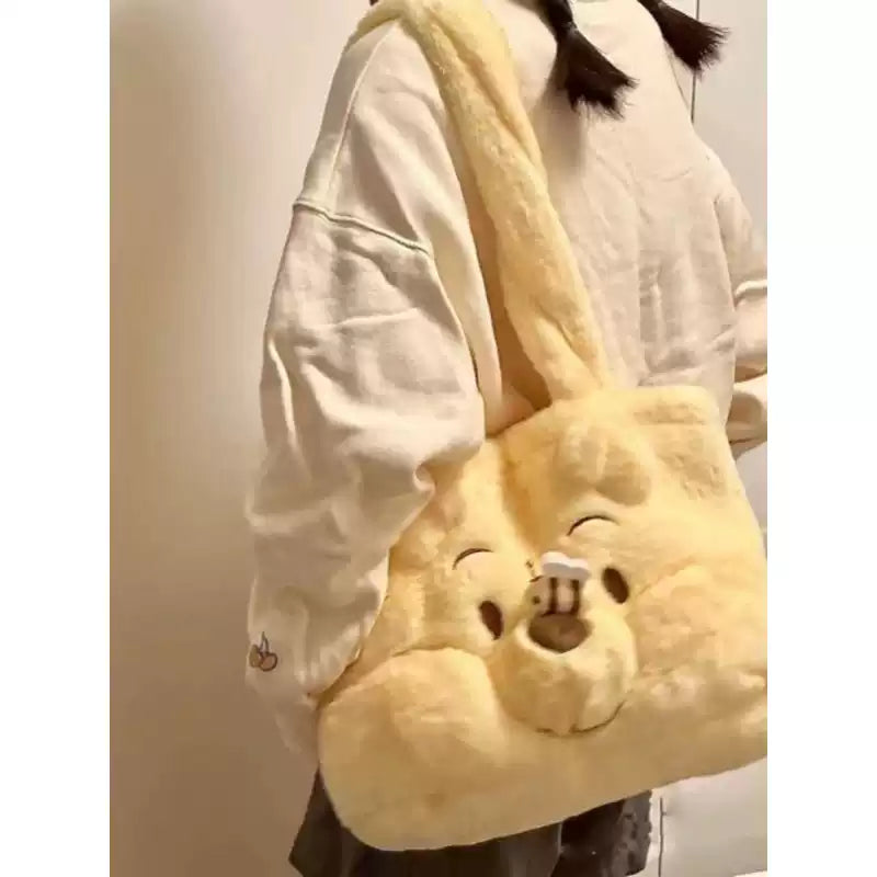 Gamelife Anime Meticulously Designed Bag