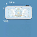 Gamelife Cardcaptor Sakura Carrying Case-For NS2、NS1、Oled、Lite
