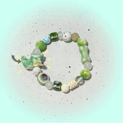 Gamelife Handmade Jewelry