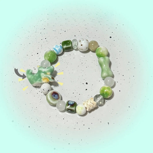 Gamelife Handmade Jewelry