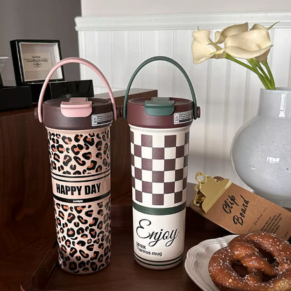 Gamelife Exquisite  Cute Water Bottle