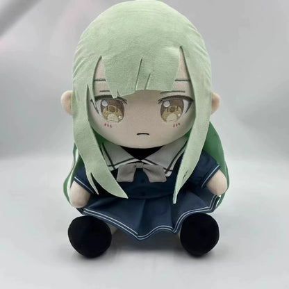 Gamelife Handmade Anime Doll – Limited Edition Cute Plush Toy