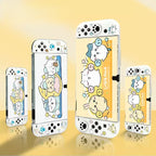 Gamelife Chikawa Switch Protective case-For NS2、NS1、Oled