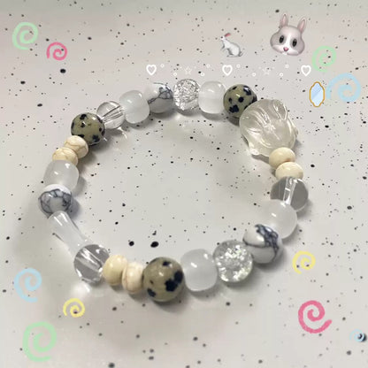 Gamelife Handmade Jewelry