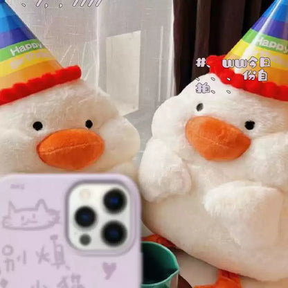 Gamelife Cute Anime Figurines