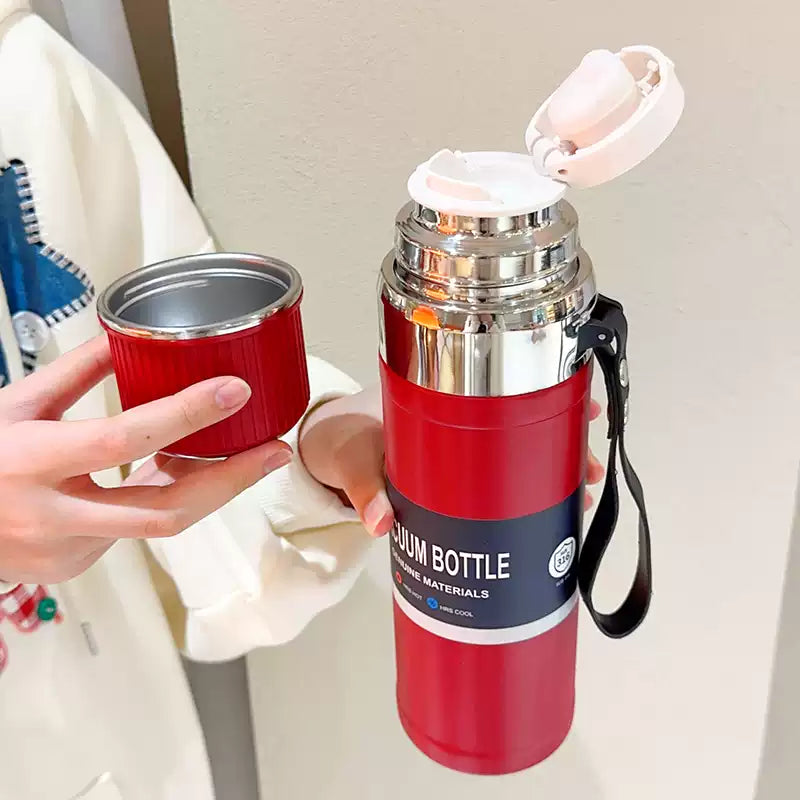 Gamelife Exquisite  Water Bottle