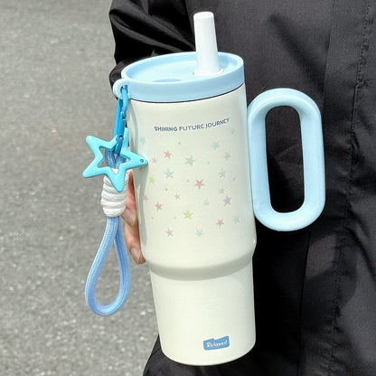 Gamelife Sanrio Cute Water Bottle