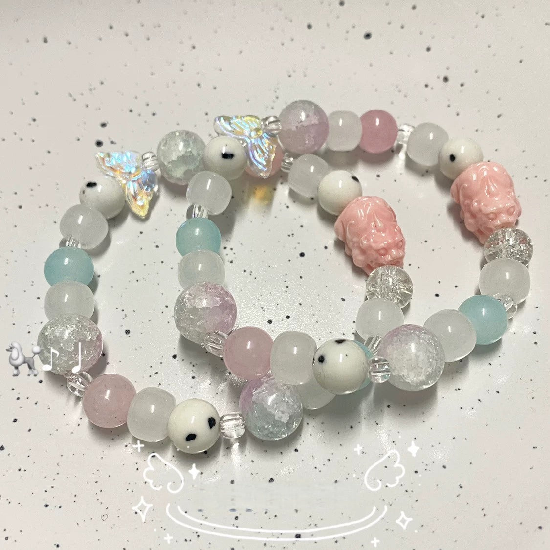 Gamelife Handmade Jewelry