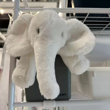 Gamelife Cute Anime Figurines