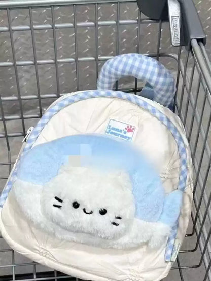 Gamelife Anime Meticulously Designed Bag