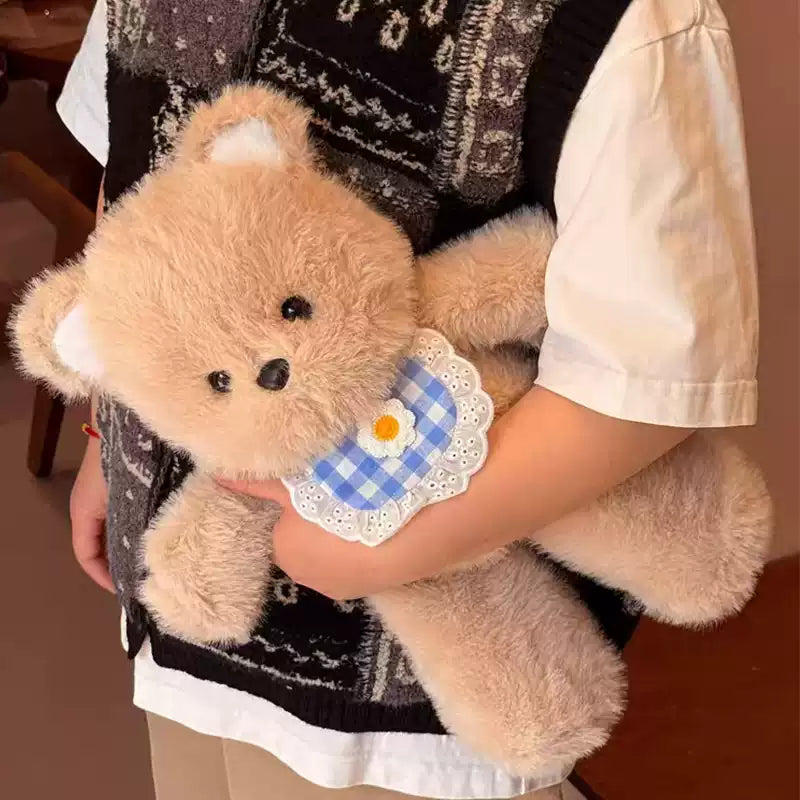 Gamelife Cute Anime Figurines