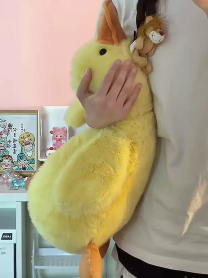 Gamelife Niedliche Anime-Figuren 