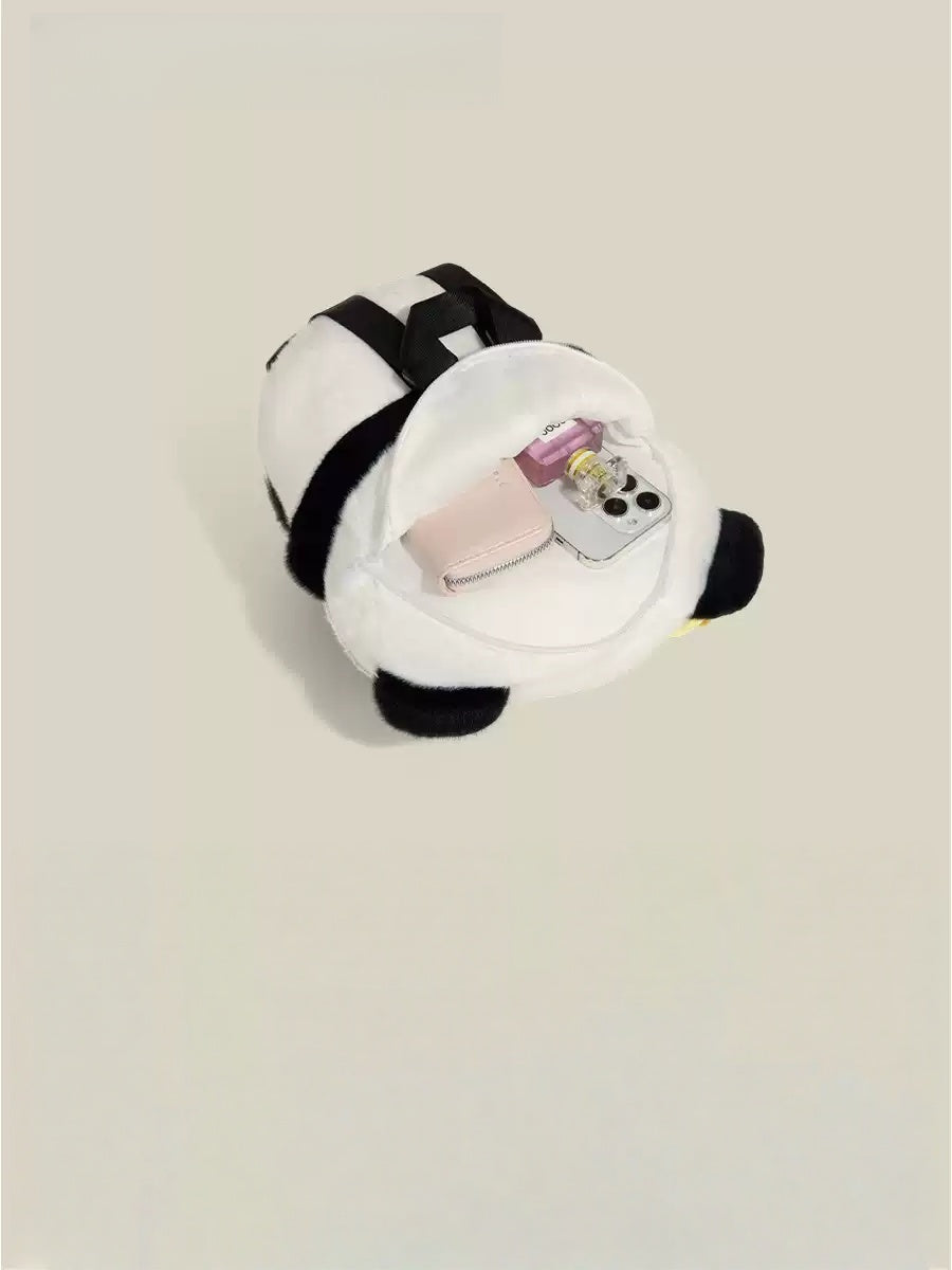 Gamelife Anime Meticulously Designed Bag