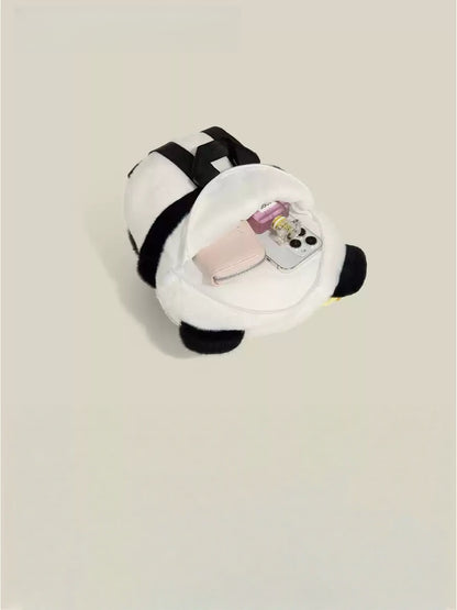 Gamelife Anime Meticulously Designed Bag