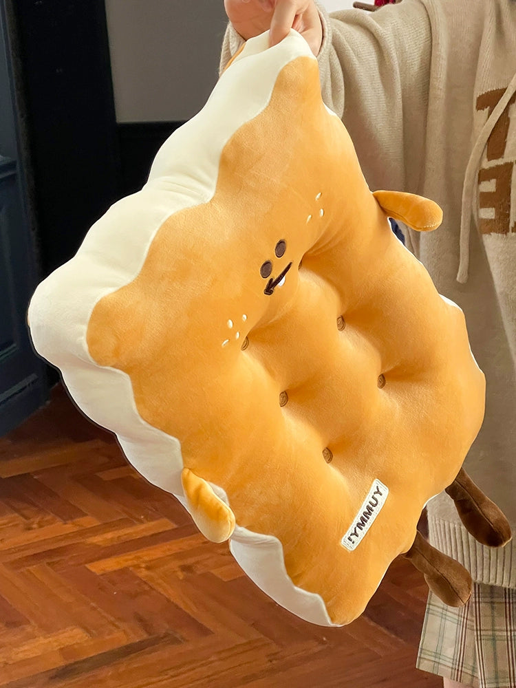 Gamelife Cute Anime Figurines